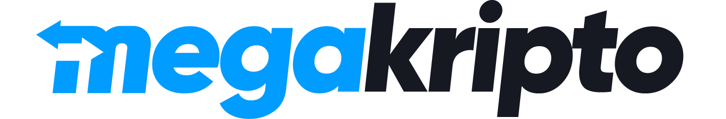 Mega Kripto
